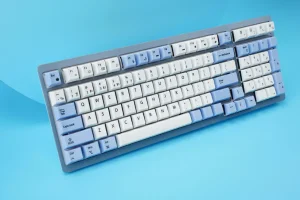 Produit clavier Maple Pro – Photo 4
